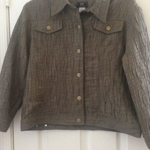 Lark lane Unique ladies jacket 12
